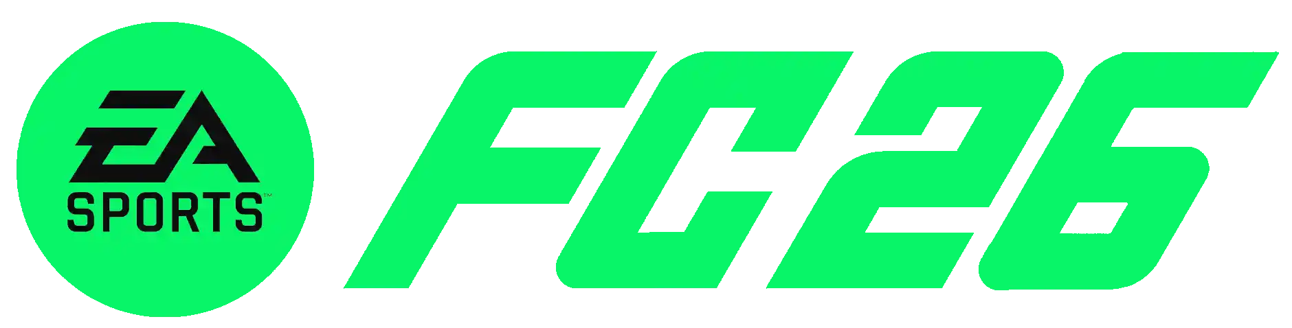EA Sports FC 26